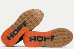 Hoff Zapatillas^Zapatillas Delos