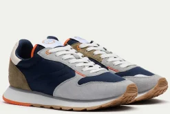 Hoff Zapatillas^Zapatillas Delos