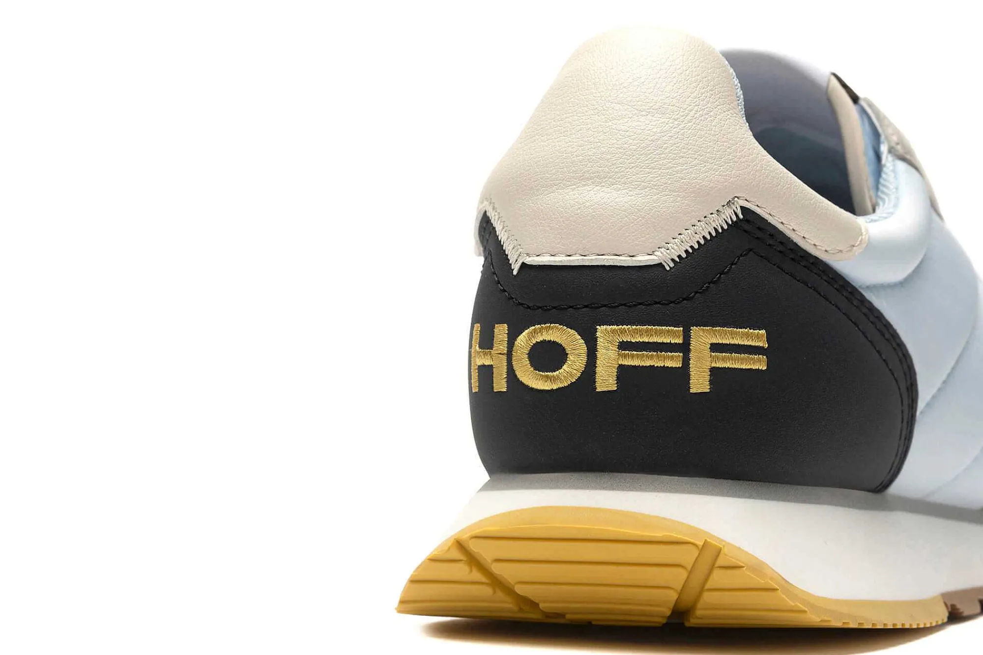 Hoff Zapatillas^Zapatillas Delos