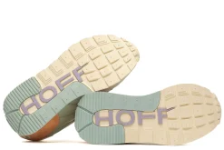Hoff Zapatillas^Zapatillas Delphi