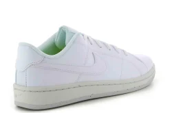 Nike Zapatillas^Zapatillas Dh3160/100 Blanco