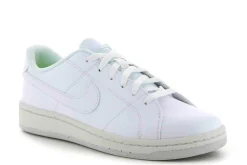 Nike Zapatillas^Zapatillas Dh3160/100 Blanco