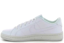 Nike Zapatillas^Zapatillas Dh3160/100 Blanco