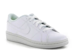 Nike Zapatillas^Zapatillas Dh3159/100 Blanco Aa