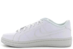 Nike Zapatillas^Zapatillas Dh3159/100 Blanco Aa