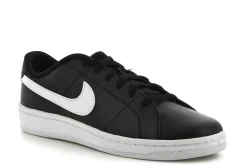 Nike Zapatillas^Zapatillas Dh3160/001 Negro Blanco