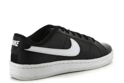 Nike Zapatillas^Zapatillas Dh3160/001 Negro Blanco