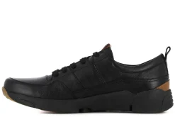 Casas Collection Zapatillas^Zapatillas Drake