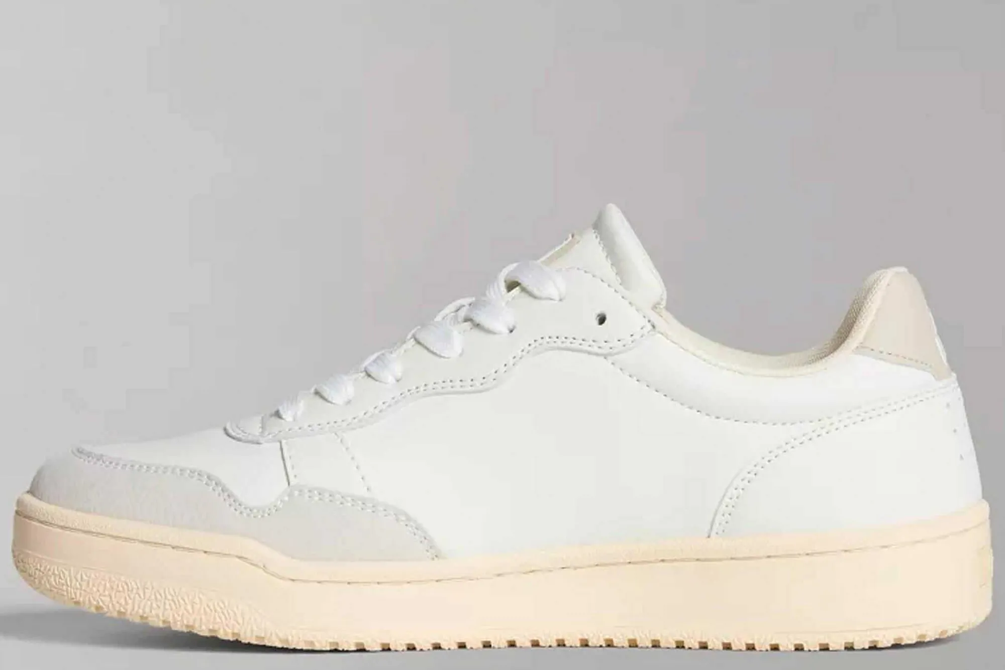 Napapijri Zapatillas^Zapatillas F3Courtis01