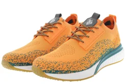 Us Polo Zapatillas^Zapatillas Felix