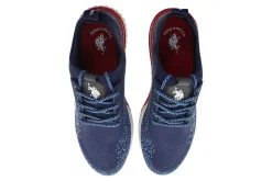 Us Polo Zapatillas^Zapatillas Felix