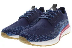 Us Polo Zapatillas^Zapatillas Felix