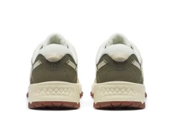 Saucony Zapatillas^Zapatillas Grid Peak