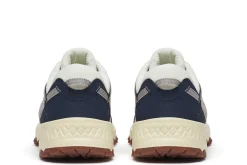 Saucony Zapatillas^Zapatillas Grid Peak