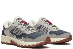 Saucony Zapatillas^Zapatillas Grid Peak