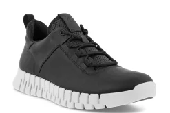 Ecco Zapatillas^Zapatillas Gruuv M Shoe