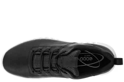 Ecco Zapatillas^Zapatillas Gruuv M Shoe