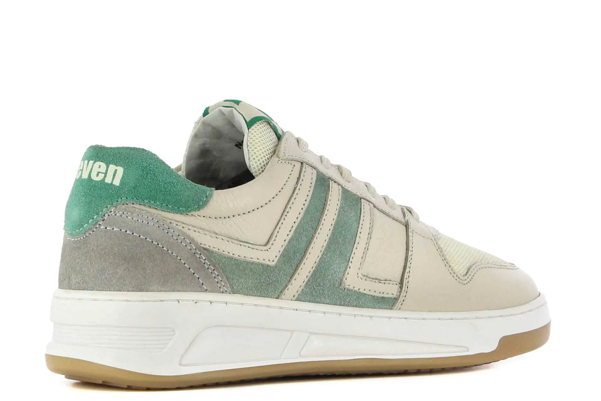 Eleven Zapatillas^Zapatillas Hendrix