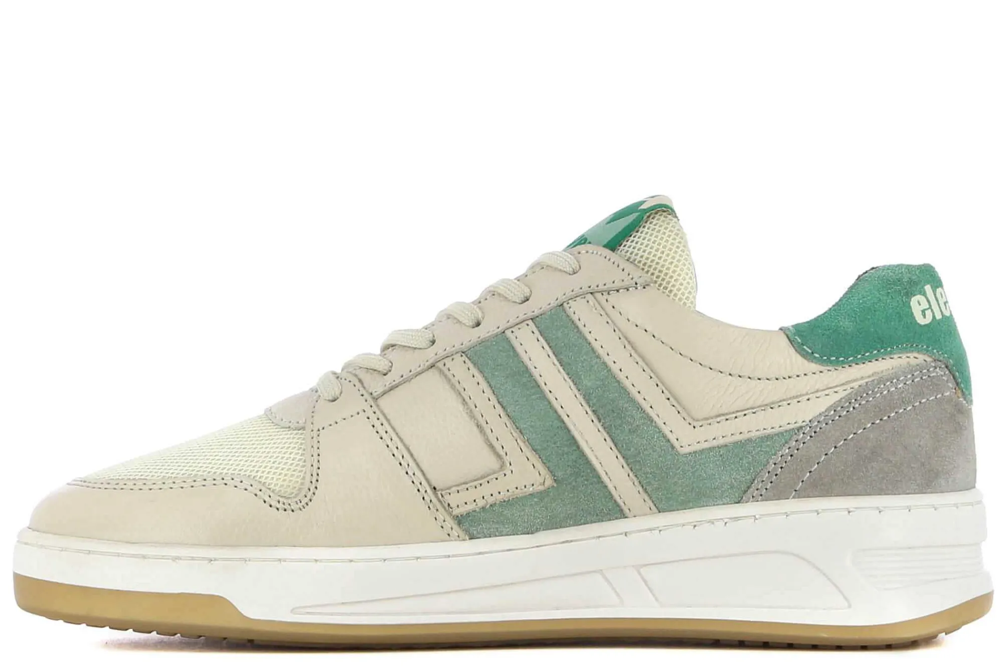 Eleven Zapatillas^Zapatillas Hendrix