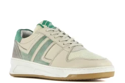 Eleven Zapatillas^Zapatillas Hendrix