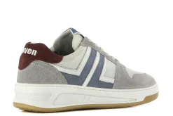 Eleven Zapatillas^Zapatillas Hendrix