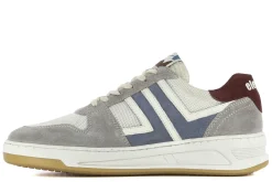 Eleven Zapatillas^Zapatillas Hendrix