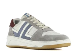 Eleven Zapatillas^Zapatillas Hendrix