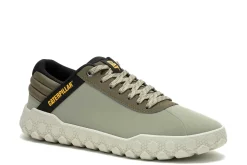 Caterpillar Zapatillas^Zapatillas Hex