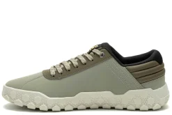 Caterpillar Zapatillas^Zapatillas Hex