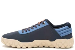 Caterpillar Zapatillas^Zapatillas Hex