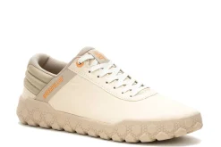 Caterpillar Zapatillas^Zapatillas Hex Canvas