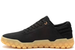 Caterpillar Zapatillas^Zapatillas Hex Canvas