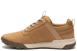 Caterpillar Zapatillas^Zapatillas Hex Ready Lo