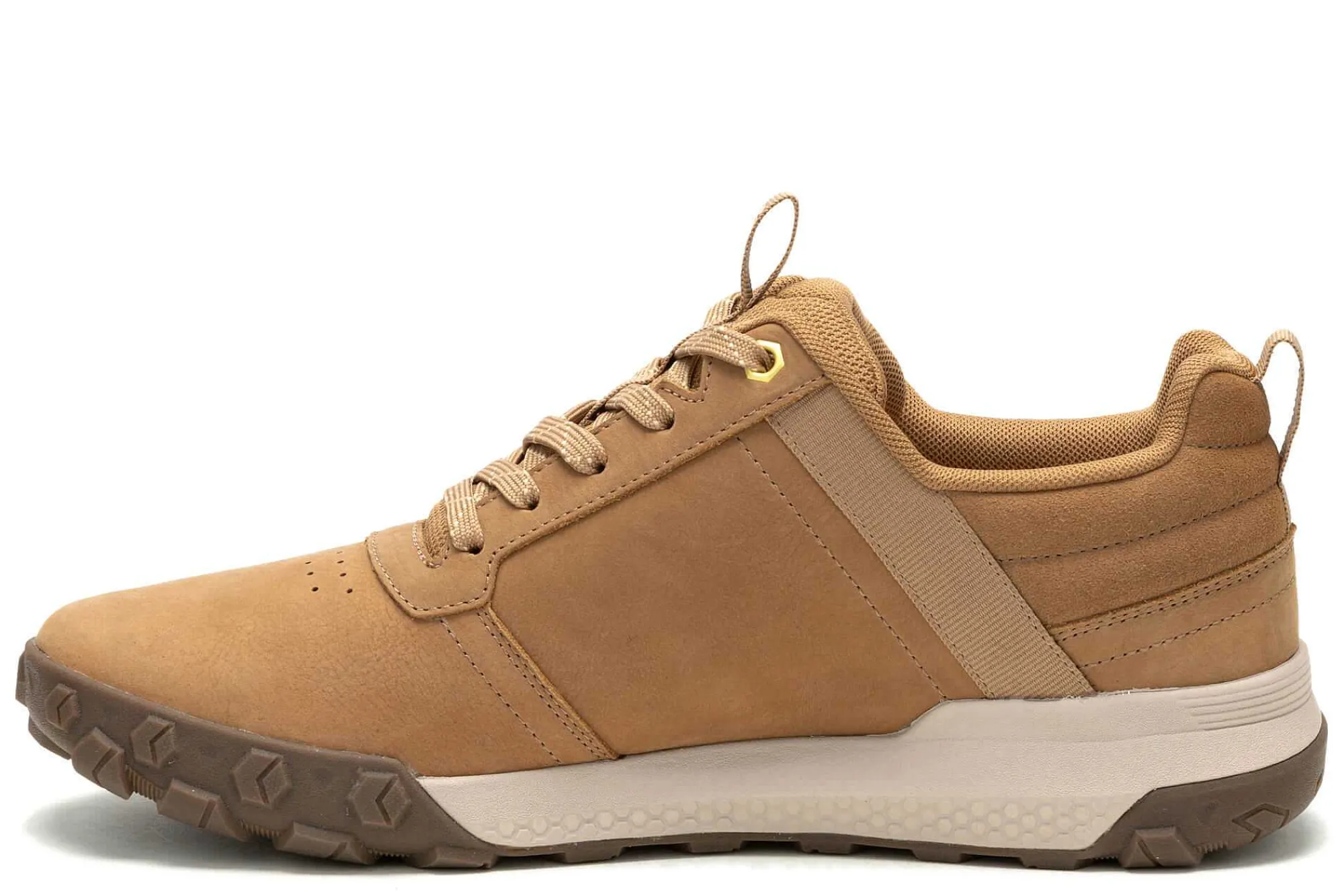 Caterpillar Zapatillas^Zapatillas Hex Ready Lo