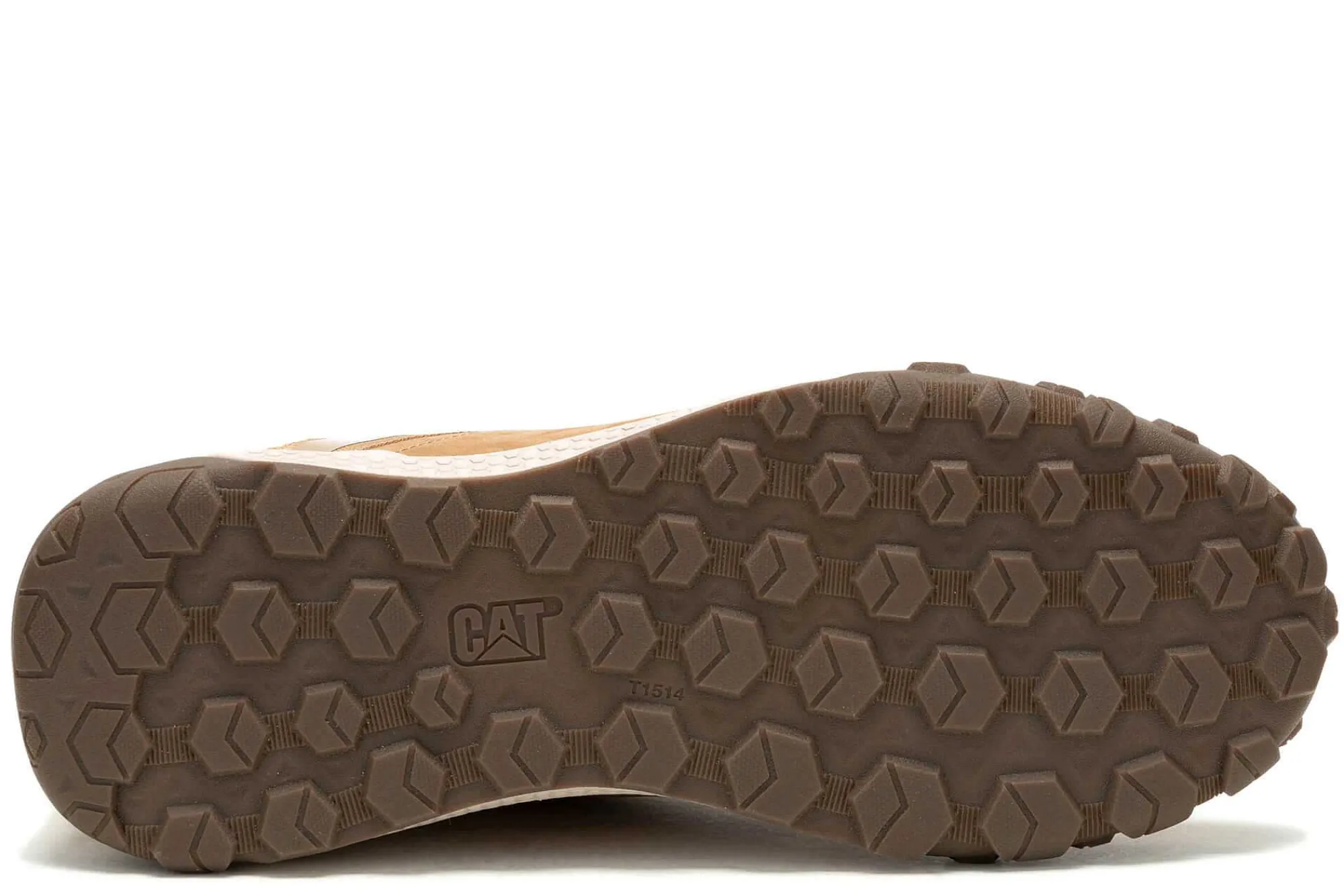 Caterpillar Zapatillas^Zapatillas Hex Ready Lo