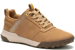 Caterpillar Zapatillas^Zapatillas Hex Ready Lo