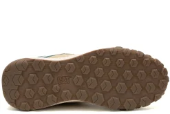 Caterpillar Zapatillas^Zapatillas Hex Ready Lo