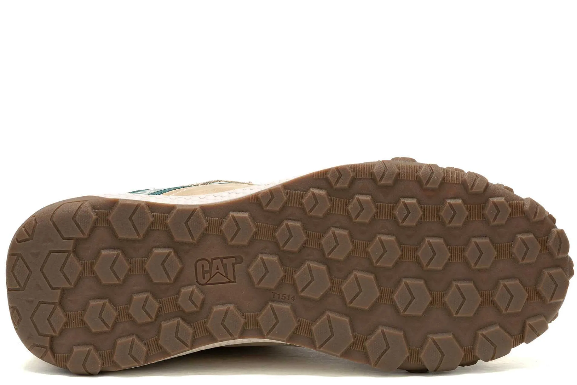Caterpillar Zapatillas^Zapatillas Hex Ready Lo