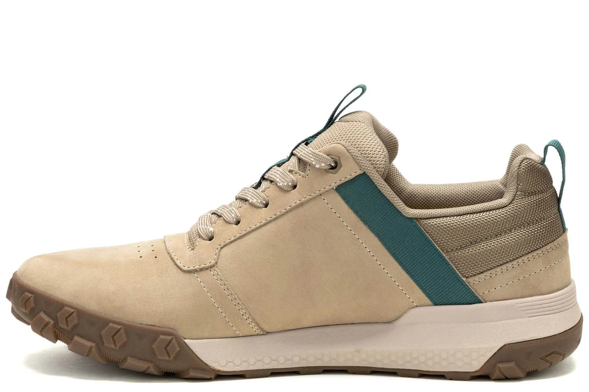 Caterpillar Zapatillas^Zapatillas Hex Ready Lo