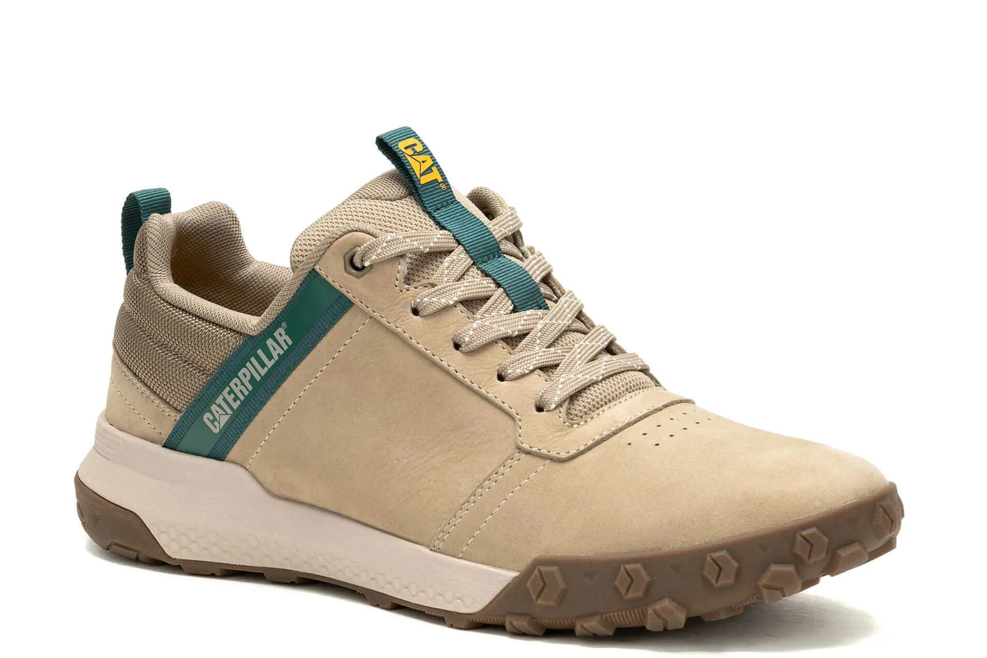 Caterpillar Zapatillas^Zapatillas Hex Ready Lo