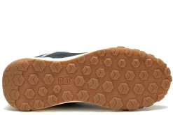 Caterpillar Zapatillas^Zapatillas Hex Ready Lo