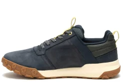 Caterpillar Zapatillas^Zapatillas Hex Ready Lo