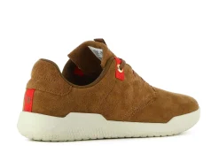 Caterpillar Zapatillas^Zapatillas Hex Stat