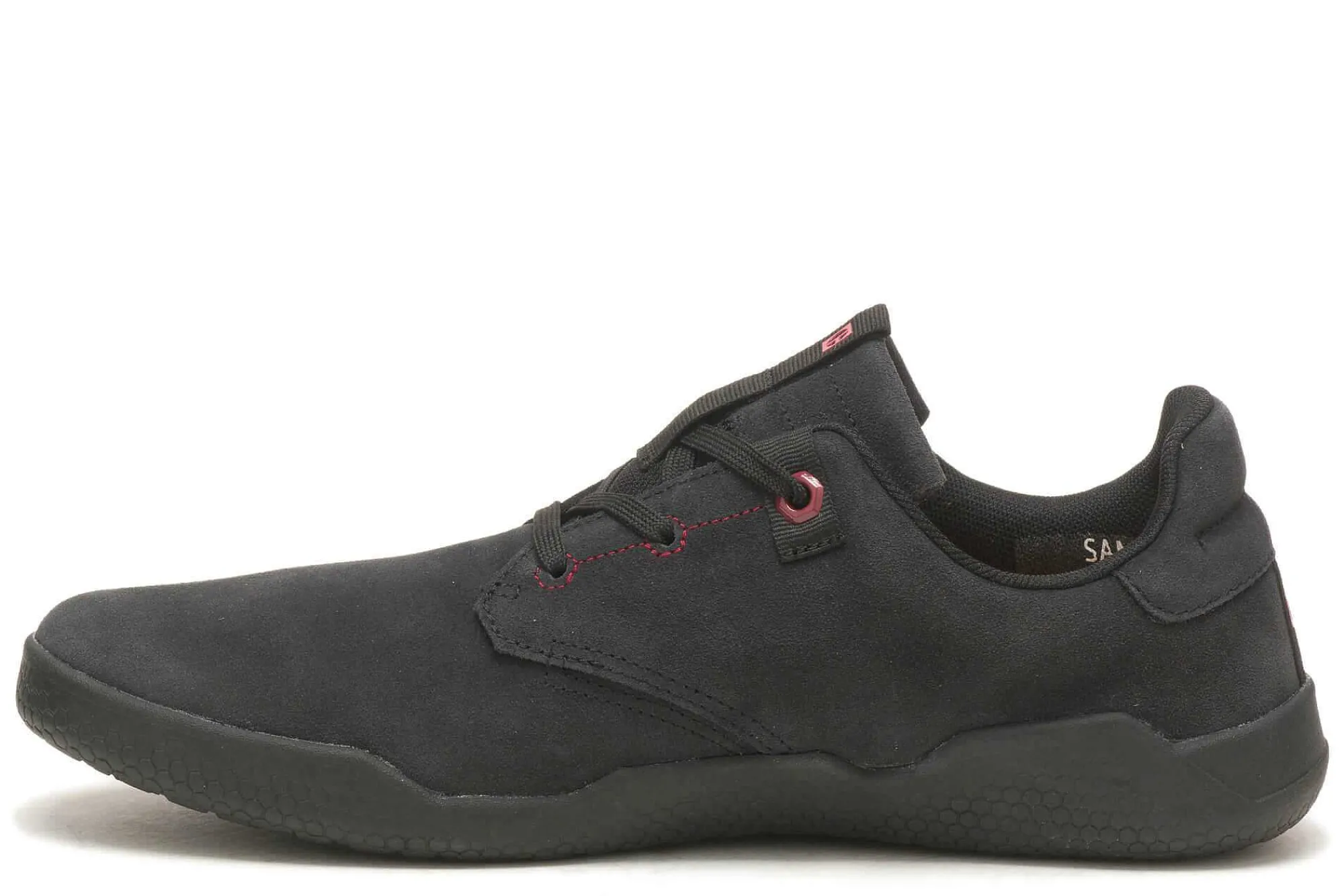 Caterpillar Zapatillas^Zapatillas Hex Stat