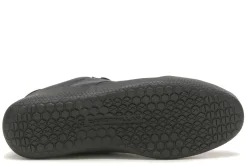 Caterpillar Zapatillas^Zapatillas Hex Stat
