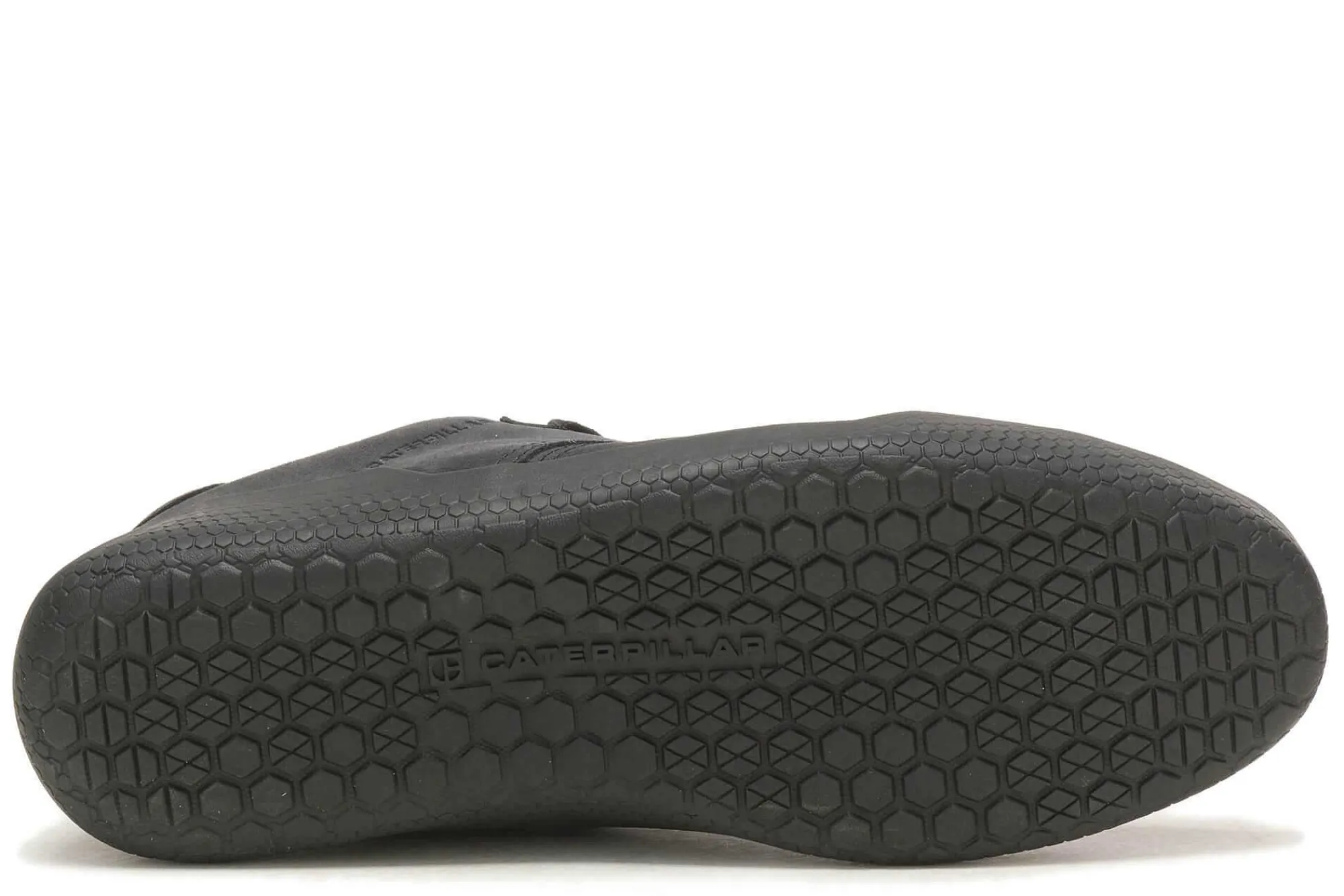 Caterpillar Zapatillas^Zapatillas Hex Stat