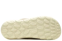 Merrell Zapatillas^Zapatillas Hut Moc 2 Packable