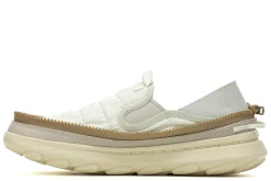 Merrell Zapatillas^Zapatillas Hut Moc 2 Packable