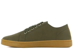 Eleven Zapatillas^Zapatillas Ivy