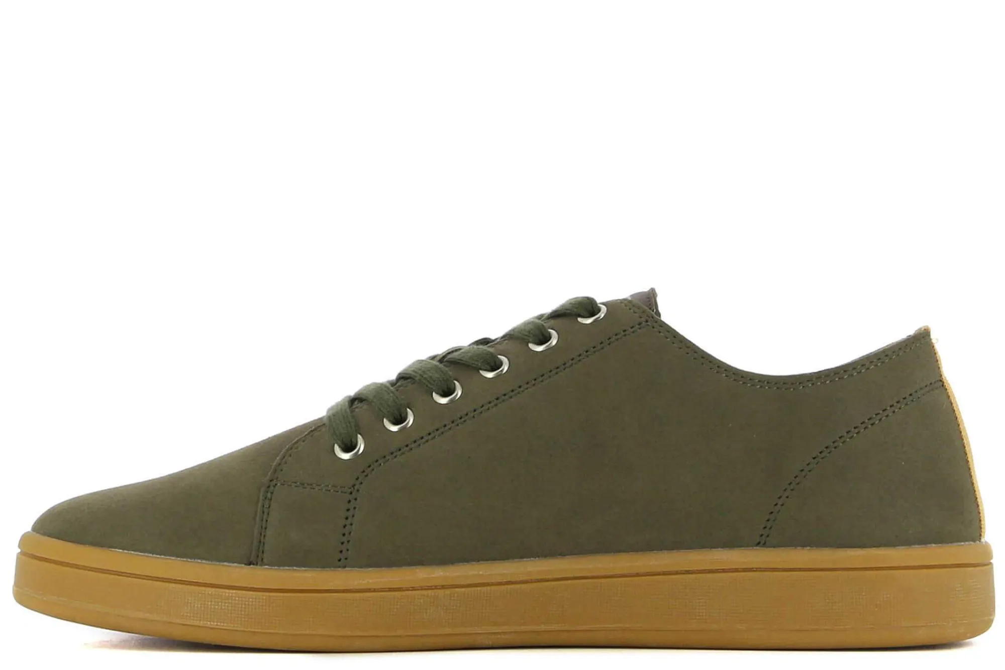 Eleven Zapatillas^Zapatillas Ivy